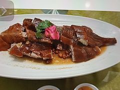 -有心德(隆生店)