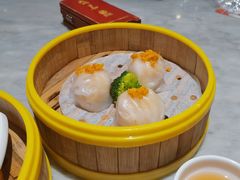 -蝴蝶里·粤菜·点心(龙湖杭州金沙天街店)