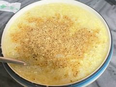 -四方小吃·白族庭院餐厅