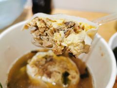 -家宴·灌蛋·沙茶面(曾厝垵店)