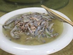 -北海（合浦）肥佬食街