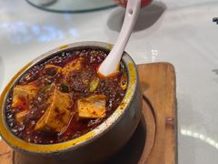 -芙蓉凰花园酒楼