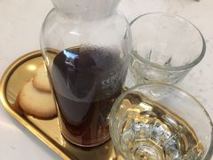-五进制 Coffee Shop