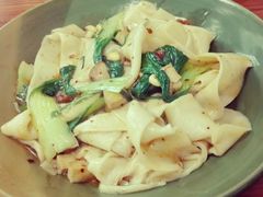 -西安手工软面(浦东南路店)