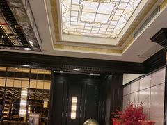 -无名居(农展馆店)