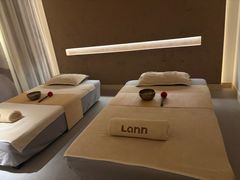 -LANN I 蘭·泰式古法按摩(长宁来福士东八区店)