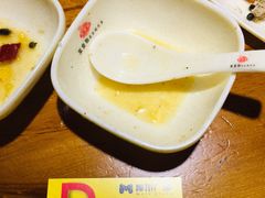 -黑鱼郭我家酸菜鱼(摩尔广场店)