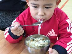 -自然树儿童之家(海珠翠城花园托育.早教校区)