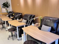 -曼哈顿商业广场(升龙广场店)