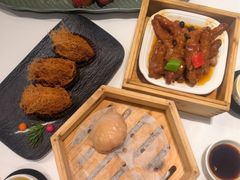 -广州酒家(文昌总店)