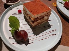 -Aria意·艾意西餐