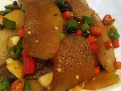 -7017浙菜•建德味(中财店)