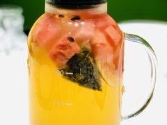 -園外園港式精品菜