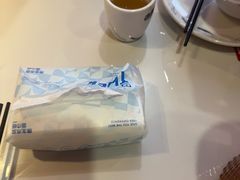 -老阿爸鲜鱼土菜(园区永旺店)