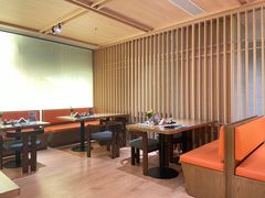 -松临·铁板烧&Omakase(神农店)