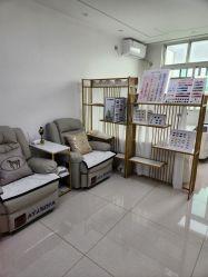 -玉指悦色美甲美睫