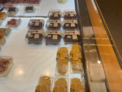 -UH祐禾(上海荟聚店)