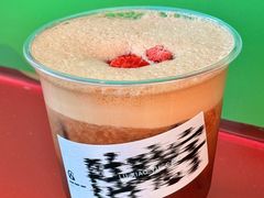 -沈阳铁西万象汇