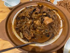 -一轩饺子馆(丽都店)