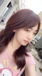 -+奈造型设计