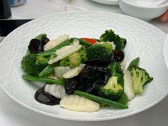 -品海楼·大连海胆锅贴馆(东港店)