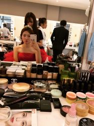 点击看大图 -THE QUEEN(北京店)