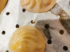 -知味观(湖滨总店)