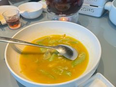 -小大董·烤鸭(观景餐厅·南京西路店)