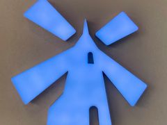 -hotwind热风(悠唐店)