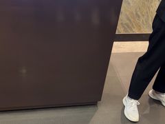 -海底捞火锅(北金鹰店)