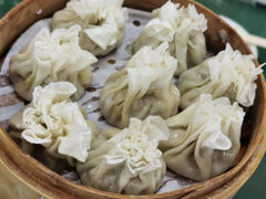 -联营烧麦(乌兰察布店)