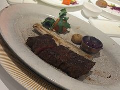 -王品牛排(杭州大厦店)