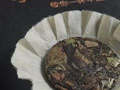 -万达广场(金堂店)