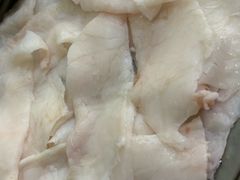 -菜忠潮州牛肉店(岗厦店)