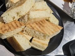 -老三龙虾(汉阳杨泗庙店)