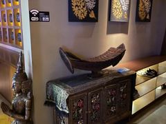 -菩泰·泰式草本按摩SPA(国大城市广场店)