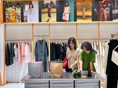 -松雷商业(南岗店)