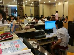 -宜宾海鲜酒家·三十年老字号