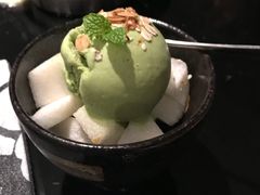 -花见无国界料理(科林楼店)