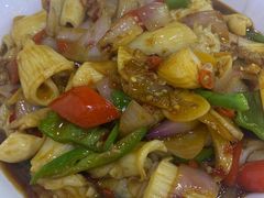 鱼泡-全乐鱼馆·淳牌有机鱼直营店