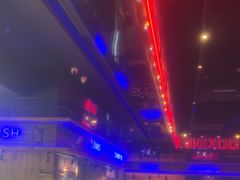 -红盔甲·小龙虾(车公庙店)