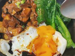 -華歡冰室-WahFoon(吉大店)