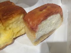 酸奶菠萝蜜-麦陌(正弘城店)