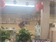 -金谷园饺子·烧烤(人大总店)
