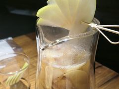 -陶享时光西餐·下午茶(信河街店)