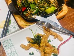 -云海肴·汽锅鸡·云南代表菜(美罗城店)