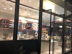 门面-OT另茶(上海幸福里店)