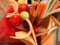 -胡桃里乐队酒馆(鎏嘉码头店)