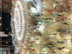 -东方之珠海鲜酒楼(南开店)