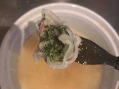 -袁记云饺(新街口店)